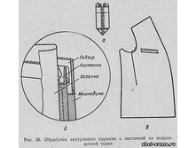 ��������� ����������� ������� � ���������.