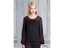 42��3��, 44�  1018���.jpg