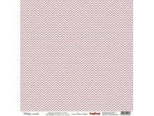 ������ �������������, scrapberry's 170��. "������ �������" .