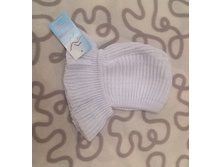 �����-���� � �-� ���������.jpg