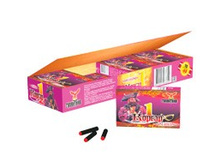 ������ 1