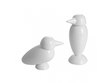 ����� ��� ����� � ������ Birds 286� (1430�).jpeg