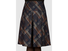 �-447 890� ������� 44-54 ����� 65��.jpg