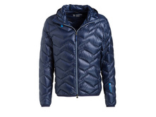 ������ MOUNTAIN FORCE ��� 0789.jpg