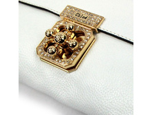 CHLOE-3001-white-3 enl.JPG