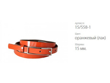 ������� ������ Classico 15 15/558-1 ��������� (���)