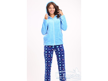 2210-9 ���� 02 44,46,48,50,52,54 835�.jpg