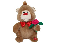 20027 ����� ��������� �=12�� �.285�..jpg