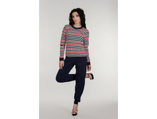 ������ ������ ������� � ����� �.44-56 ���� 700 ���