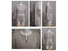 ����� �� ������.jpg