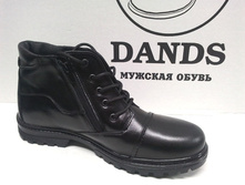 511 ������.jpg