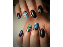 IMG 20151224 002821.jpg