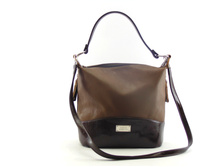 824 ��.���.���-��� ���� 860 �..JPG