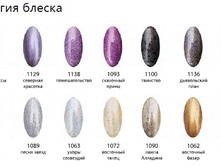 5-����� ������.jpg