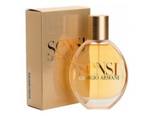 Giorgio-armani-sensi-for-women-100ml--220x220.jpg