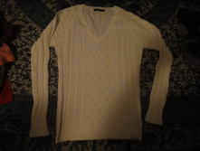 ����� ������� ������ �.48