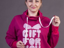 2.15-2250� ��� ���. ��ޣ� ������