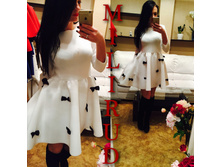 1638 ��� ������ �-� , �-� ������� (13).jpg