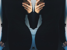 975 ��� �-� 3-����� �� �����- (2).jpg