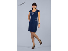 557 �����-������� ����������� ������.jpg