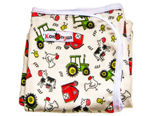 ������������� ��������� ��̣��� � �������