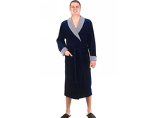 ����� ���� �����.jpg