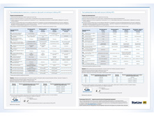 ������� Starline �91.jpg