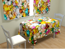 ����� �������.jpg