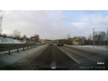 ������ � ����.jpg