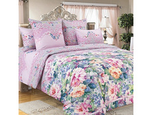 ������������ 1 ����.jpg