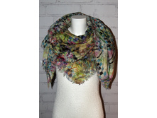 15T46-2 ��� 1.jpg