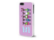 ����� �� �������.jpg