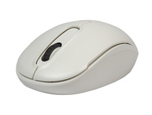 ���� Smartbuy 330AG White ������������ (SBM-330AG-W)