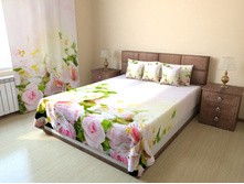 ������ �����.jpg