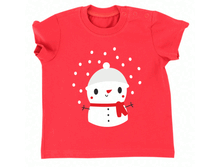 �������	v0307 ��������