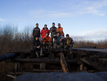 ������ ������� 2015-163.jpg