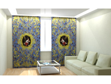 ��������� ���-����� 5.jpg