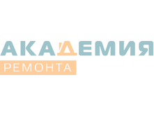 Logo-academy.png