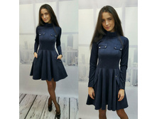 2030 ��� �, � ��������- (1).jpg