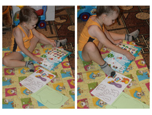 ������ 20151.jpg