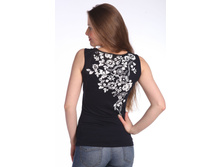 �������� ����....jpg