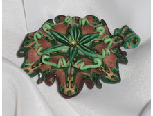 ������ ��� 1