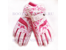 �������� ������������� ���� ������� ������ ������ 14-16��, �� 12-14��� 440�.jpg