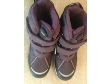 98=11 ����������