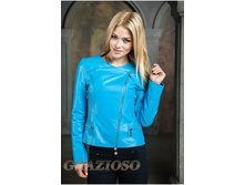 1299 ������� ������� ������ �������� ����� �.42,44,46,48,50,52 - 9500.jpg