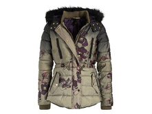 ������ Desigual ��� 0150.jpg