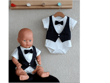 � 2.15-� ���� ��� ��������.bmp