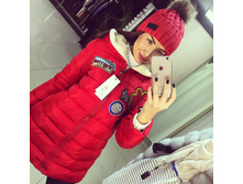 2380 ��� �=42 ��=44 2��=46 3��=48 (2).jpg