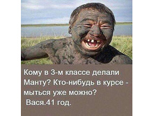 Image (4) (2).jpg
