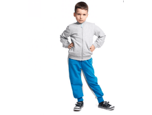 47-131����� �������.bmp